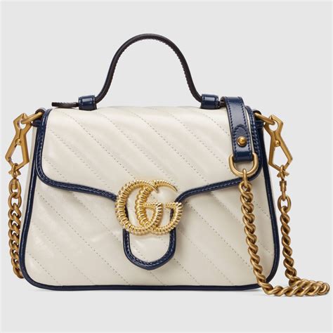 new gucci bags 2020|gucci leather handbags.